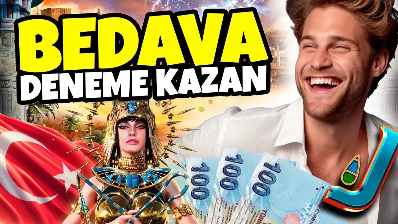 telefondan kumar oynama 🧿 Bedava deneme bonusları ile kazan