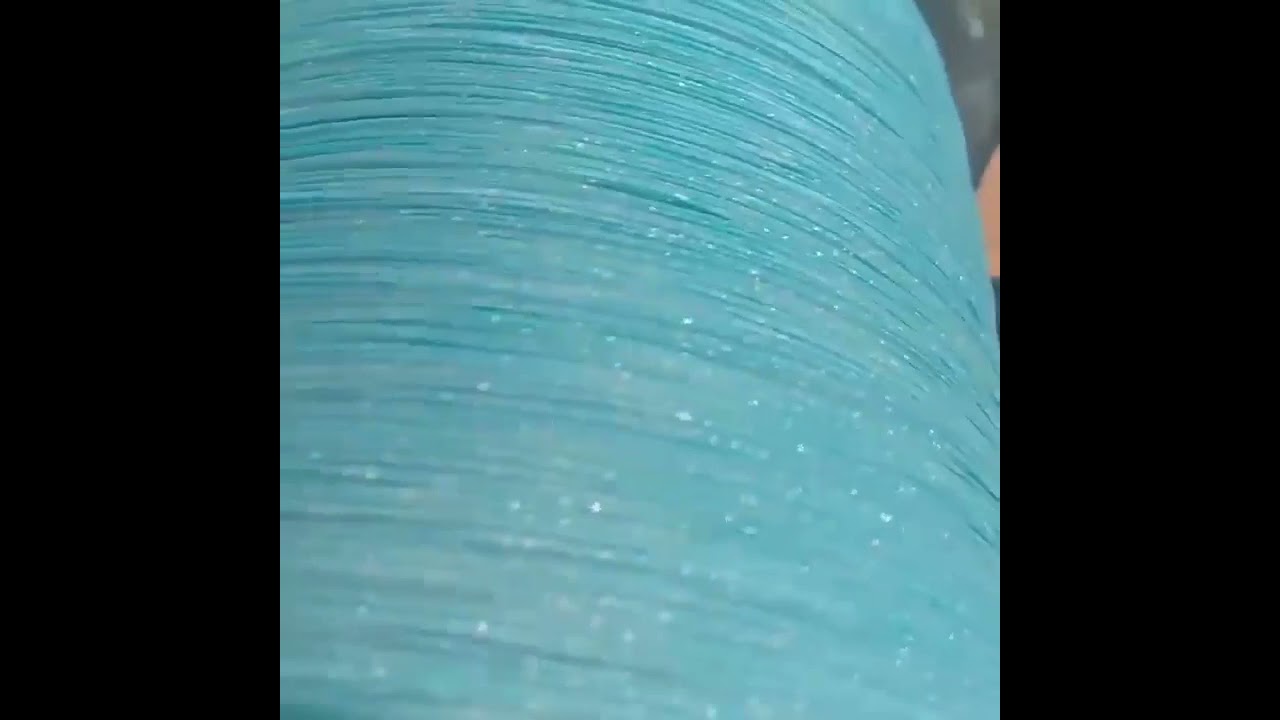 Tun Tun Manjha Reviews || Tun Tun Manja Video || Manjha Videos || Dangerous Manja || Bareilly Manjha