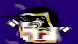 (REUPLOAD) Guess The Audio Of Preview 2222 Preview 15