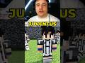 👑NUOVO MINECRAFT IMPERIALISMO 😍