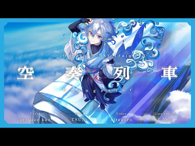 sddefault.jpg?v=66dc2973