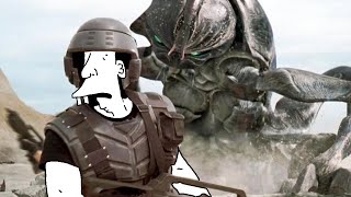 Should We Conscript? Debate on WhickTV ft. Andrew Mercado