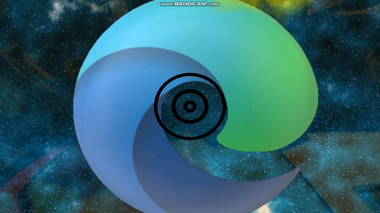 Chicken Invaders 5 The Great Unknown 3