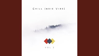 Dont Forget To Remember