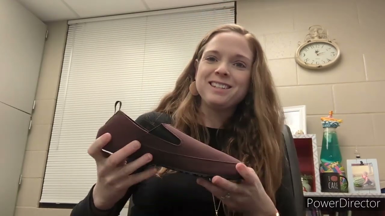 Sunrise by Xero Shoes - The Ultimate Barefoot-Style Travel Shoe Review