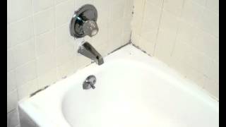 HG spray antimucegai screenshot 5