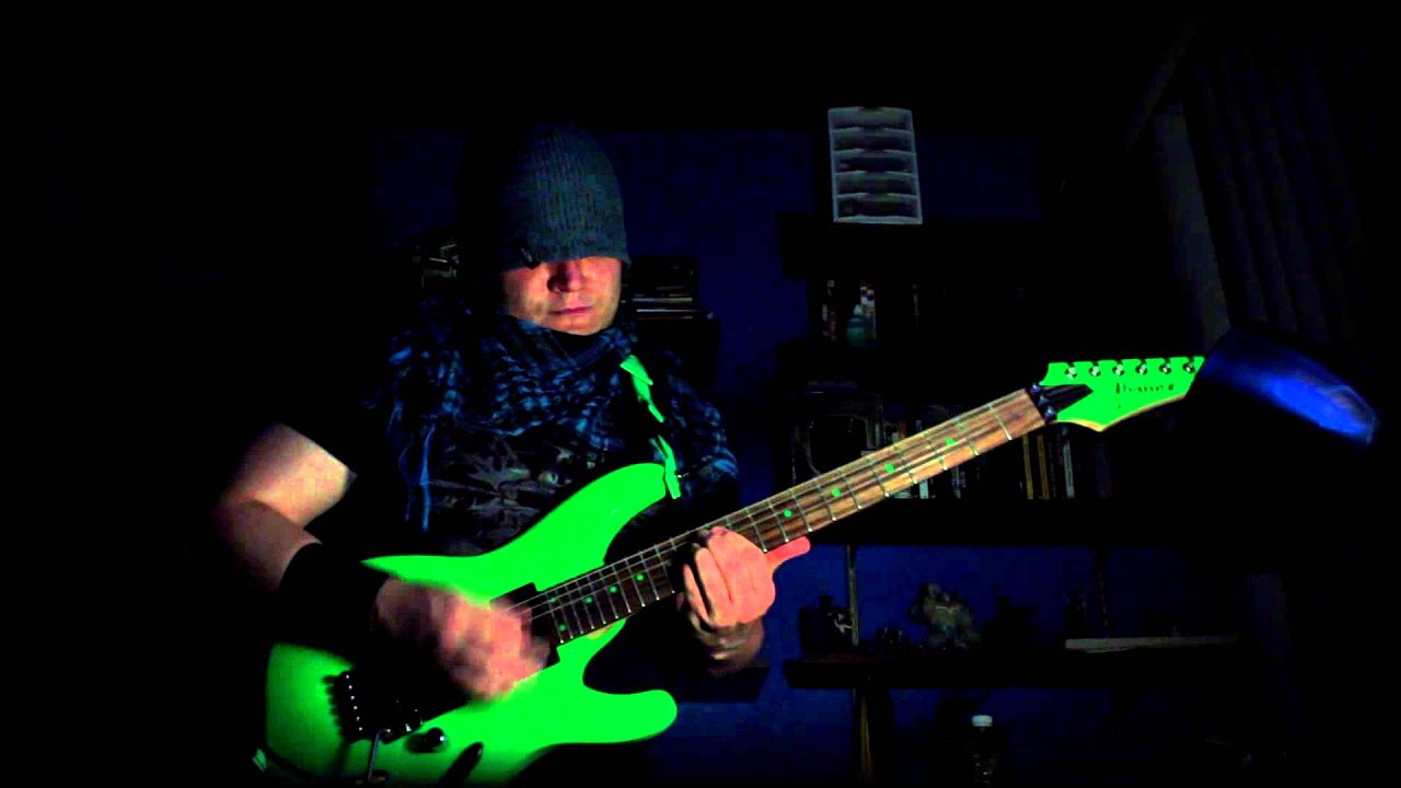 Working on the second song!!!