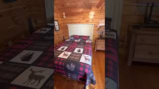 1903 Elk Springs, Gatlinburg