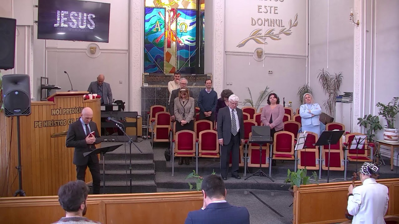 Pierdut în ciuda privilegiilor.