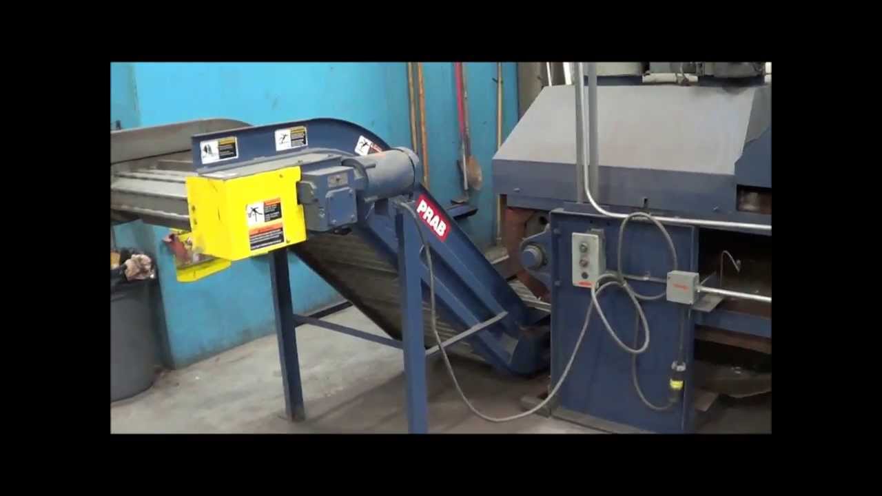 Spring Tool S24A DipSpin Machine YouTube