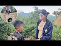 Mute Mother Saves Policeman Son From Bad Guys Mute Mother Saves Policeman Son From Bad Guys
