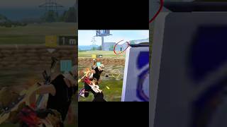3 Playar Eliminate and Mach win. 😱 #freefire #viral #free #trending