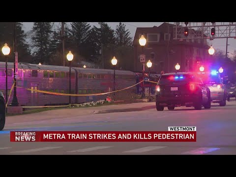 Metra Times Bnsfcareer Search Result
