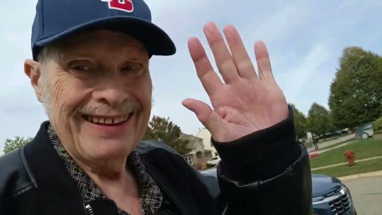 Is our food killing us? Possible cancer cure, Expert Agrees, Listen to the end!