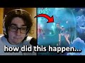 Zy0x Made a BIG Mistake...
