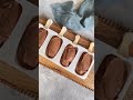 Healthiest Chocolate Bar Recipe