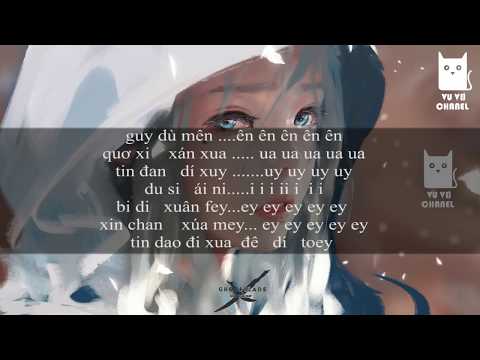 Video [ Phiên âm tiếng Việt- Easy lyrics ] 9420 Chính là anh - youtube