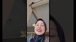 Mommy Breastfeeding Baby in the Front Yard ❗️#nursing #breastfeeding
