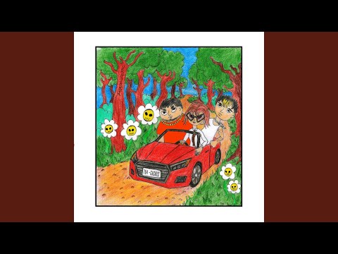 Cachirula, LOOJAN & Joss ML - culo && teta