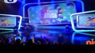 Big time dreams part 1 x 1