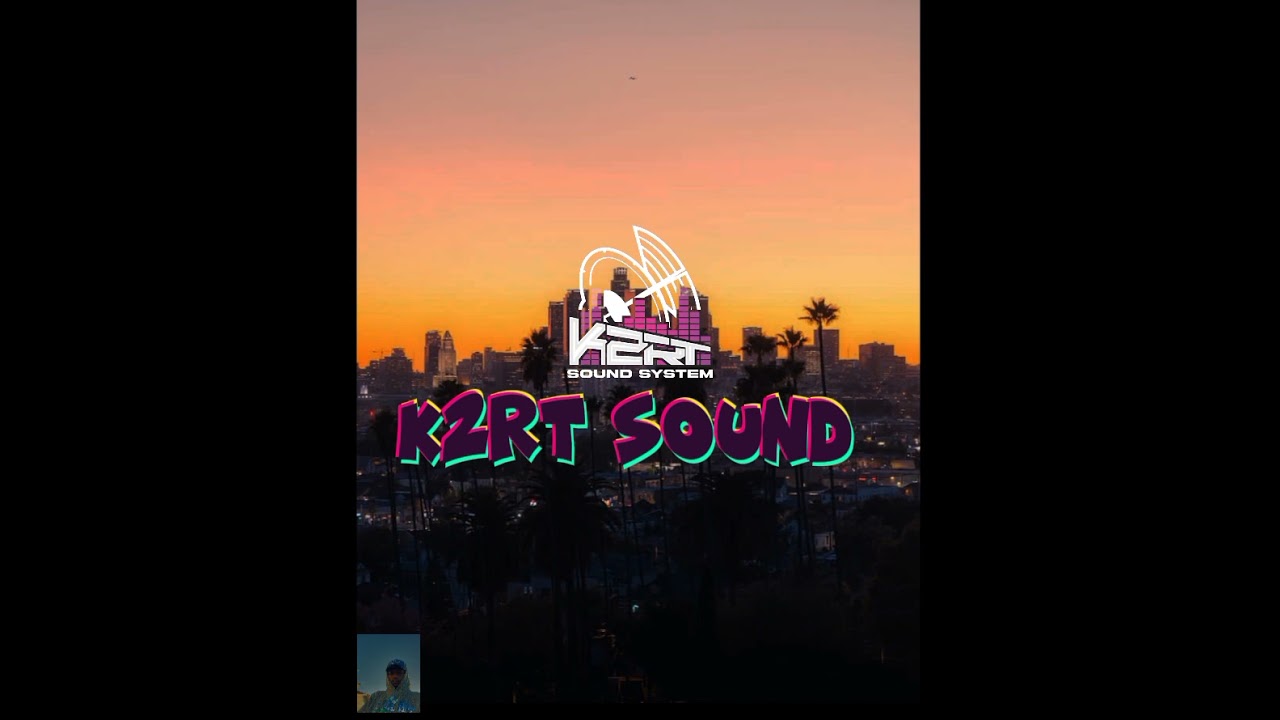 LAGU ACARA LAKI LAKI UTER REMIX SOUND 🎧🚀2024