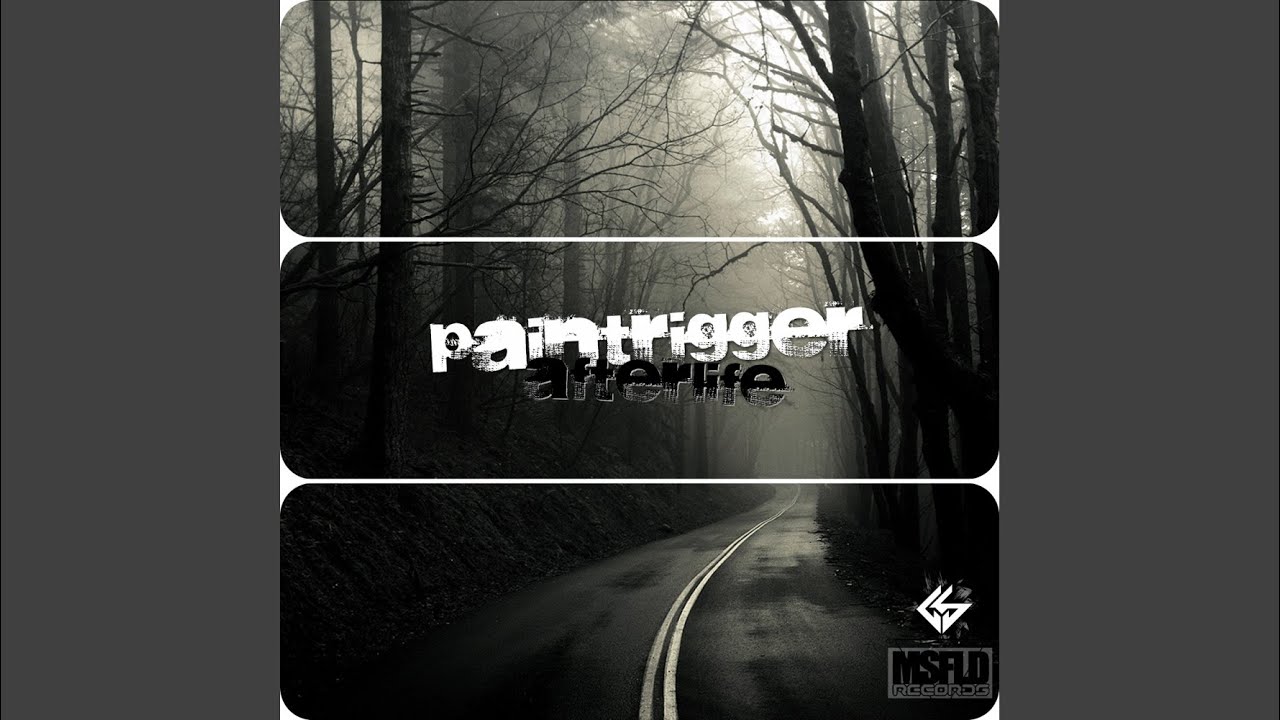 Watch Heaven & Hell (Original Mix) on YouTube Watch Heaven & Hell (Original Mix) on YouTube