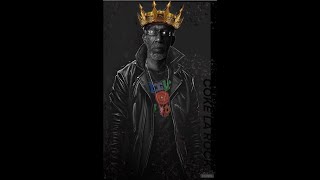 Famous Interview with Coke La Rock on March 4, 2025 for the Bronx Hip Hop Oral History Project Wealth