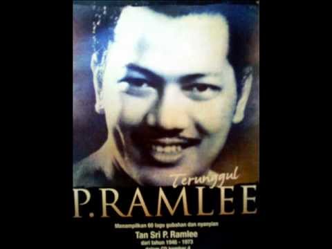 P Ramlee - Aduh Sayang