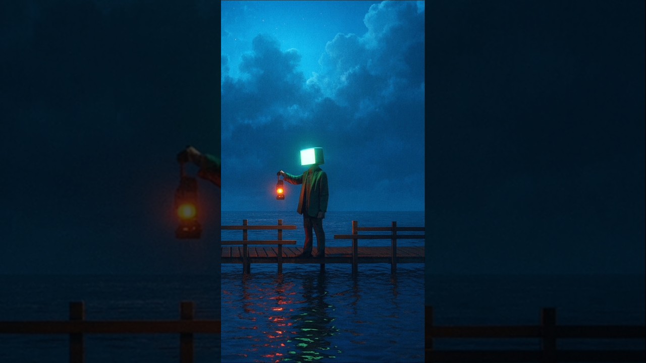 [FREE] MELODIC TYPE BEAT - "DRIFTER" | SAD TYPE BEAT | GUITAR TYPE BEAT | INSTRUMENTAL 2025