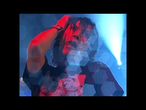 蜉蝣 - 夕暮れの謝罪 [Yuugure no Shazai]【Tour'06-'07 Final Last