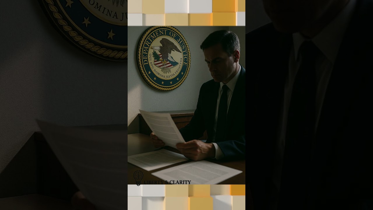 CHLA Closes Gender Clinic Under Federal Pressure