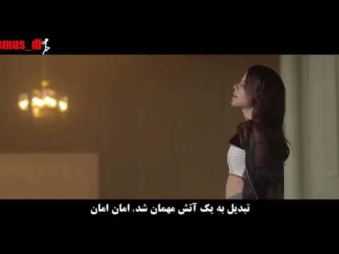 آهنگ غمگین خارجی 