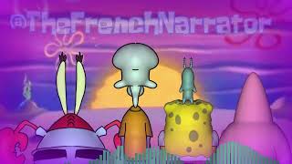 Spongibd We The Kings  Sad Song letra