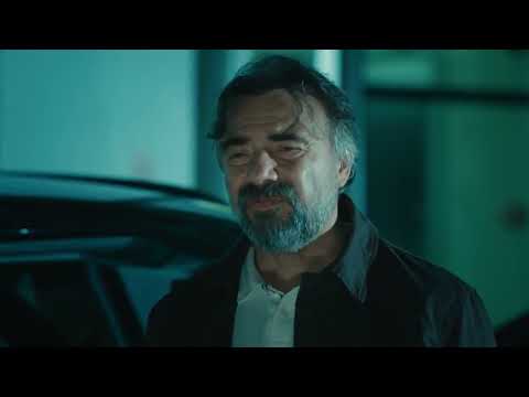 المشاهدةمسلسل هذا العالم لا يسعني الحلقة5مدبلجة 