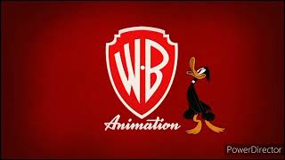 Warner Bros. Pictureswarner Bros. Animationdc Entertainment 2022