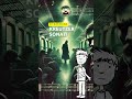 İki dakikada "Kreutzer Sonatı"