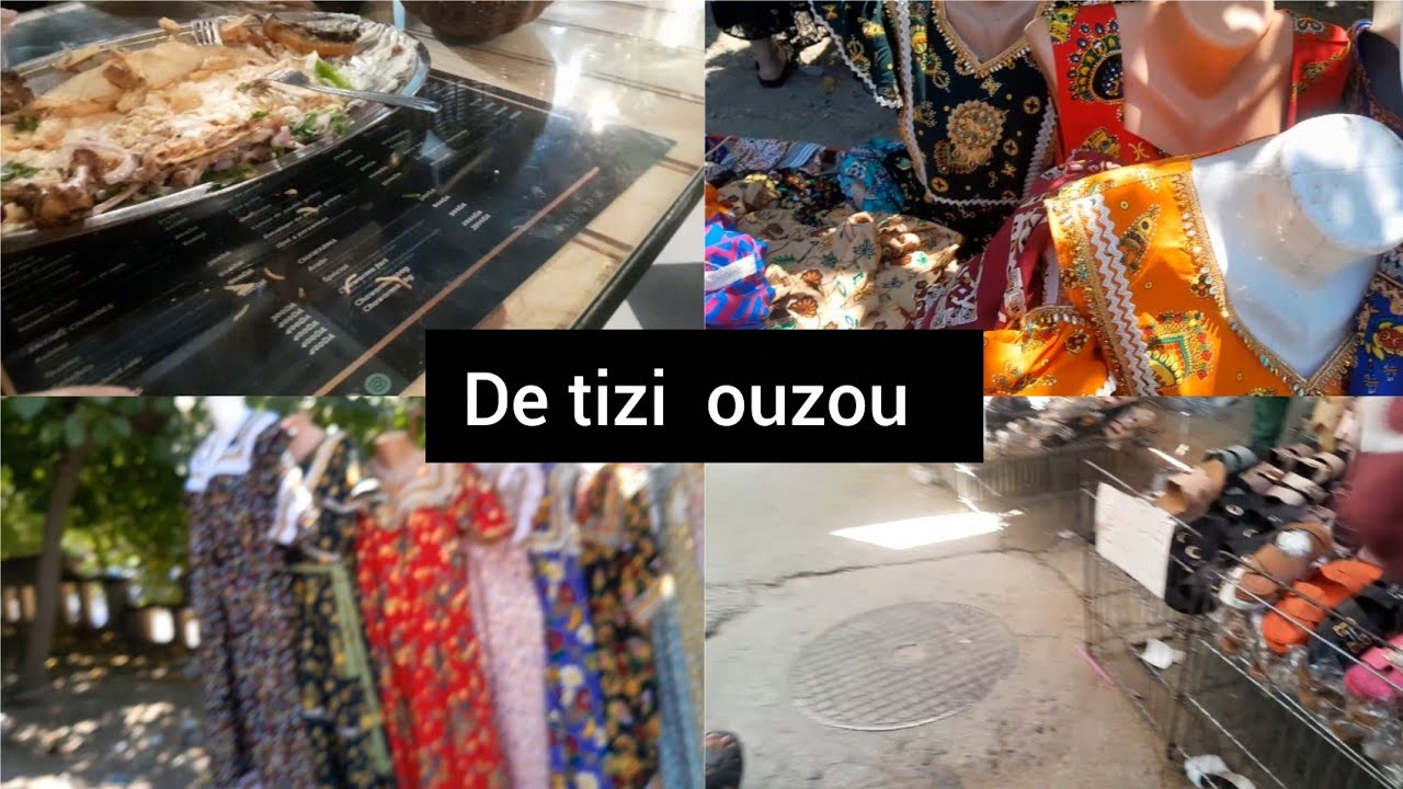 والله نحب نفرغ قلبي ليكم  sa me soulage  