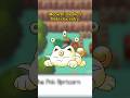 Two Pokémon were based on this developer