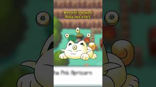 Two Pokémon were based on this developer