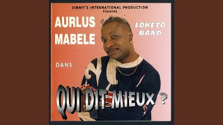 Frères de sang (feat. Loketo)