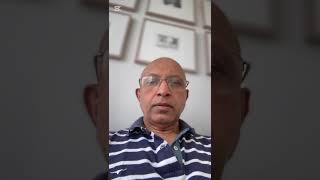 Review by sinior medical proffessional on Senima stock master class! Review 306