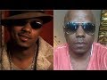 What REALLY Happened to Donell Jones?