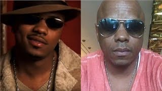 What REALLY Happened to Donell Jones