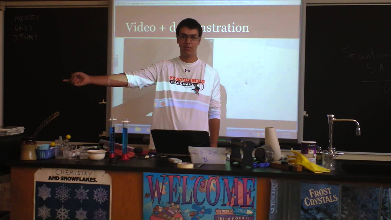 Indie Lab A Tennis Ball Vacuum Cannon! YouTube