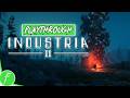 INDUSTRIA 2 FULL GAME WALKTHROUGH Gameplay HD (PC) | NO COMMENTARY