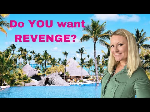 The Rise Of REVENGE Tourism | The Tourism Industry In A Post Covid World
