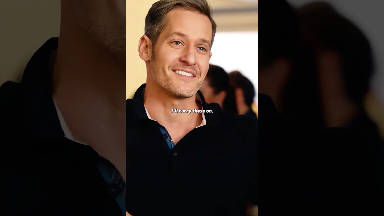 Men's favorite golf clubs save staff members