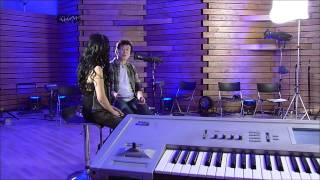 Talk 2, 토크, Lalala 20090917