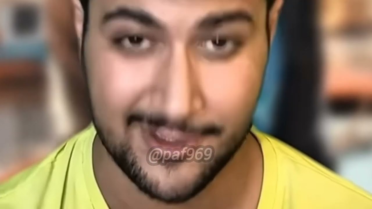 SAYED AZAN ROAST🤣🤣WATCH IT 🔥