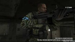 Combat Arms : Hackers :)